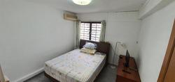 Blk 33 Marine Crescent (Marine Parade), HDB 3 Rooms #215955021